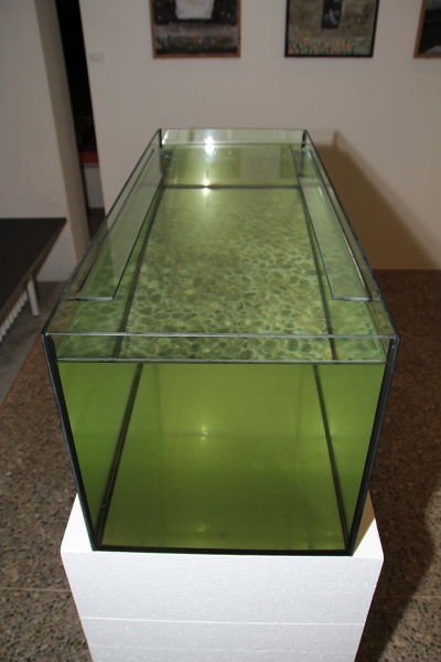 Museen2011   180.jpg